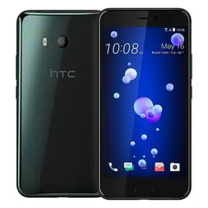 Замена стекла камеры на телефоне HTC U11 в Белгороде
